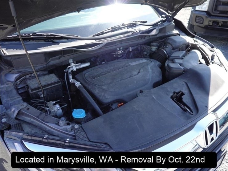 2018-honda-odyssey-image-20