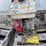 #1924-•-used-motor-image-2