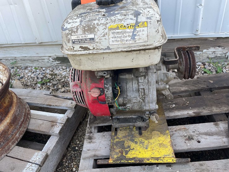#1924-•-used-motor-image-2
