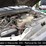 2002-ford-f350-xl-image-2