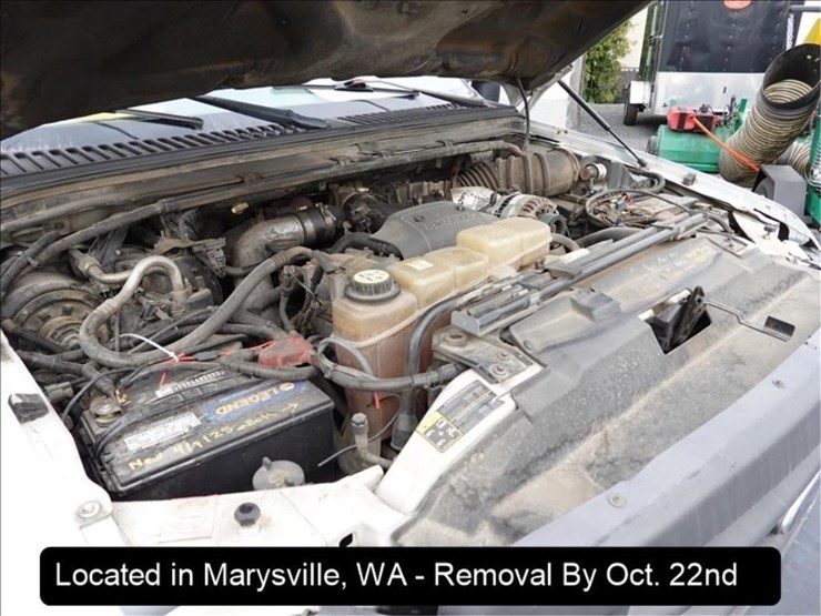 2002-ford-f350-xl-image-2