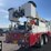 2015-international-workstar-7500-image-4
