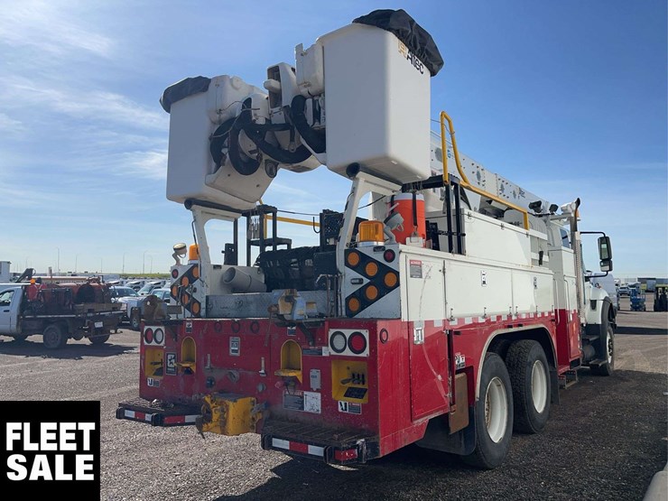 2015-international-workstar-7500-image-4