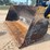 2009-deere-544k-image-9