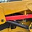 2016-caterpillar-259d-image-19