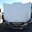 2020-freightliner-cascadia-126-image-14