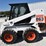 1999-bobcat-863-image-12