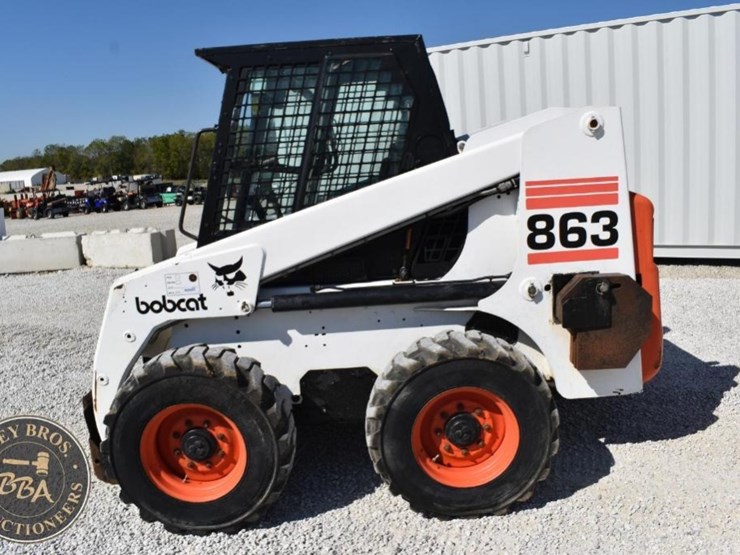 1999-bobcat-863-image-12