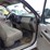 2010-ford-f350-image-6