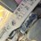 komatsu-pc750-se-image-102