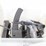 #51-•-#4015-•-ar15-parts-and-accessories-hogue-grips-buffer-tubes-charging-handle-and-more-image-3