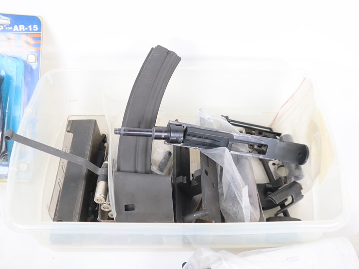 #51-•-#4015-•-ar15-parts-and-accessories-hogue-grips-buffer-tubes-charging-handle-and-more-image-3