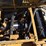 2015-caterpillar-328d-lcr-image-69