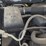 2013-ram-1500-slt-image-26