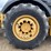 2012-deere-210lj-image-26