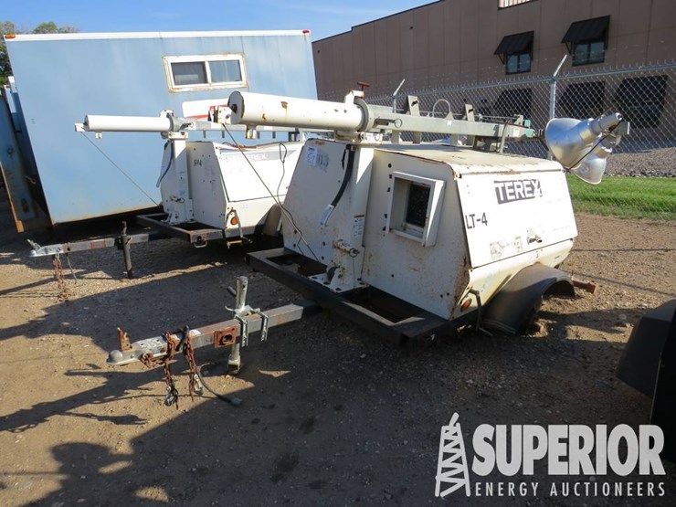 2012-terex-al5000-image-1
