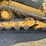2016-caterpillar-259d-image-21