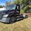 kauffman-farms-equipment-reduction-auction---cameron,-wi-image