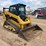 2018-caterpillar-259d-image-6