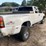 #599-•-2003-gmc-sierra-3500-dually-image-3