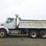 2008-sterling-lt9500-image-5