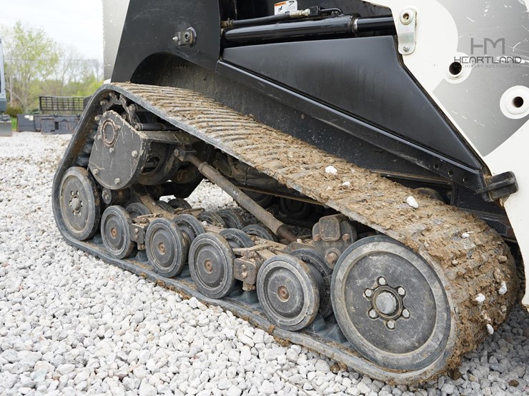 2011-terex-pt80-image-25