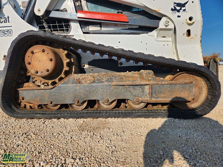 2017-bobcat-t650-image-17