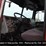 2003-western-star-4900-image-25