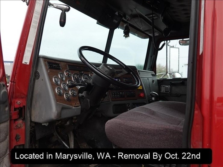 2003-western-star-4900-image-25