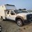 2013-ford-f550-image-2
