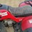 1995-honda-foreman-400-image-10