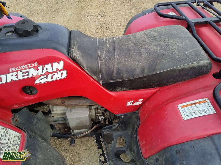 1995-honda-foreman-400-image-10
