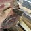 #1962-•-(5)-power-screed-sections-image-13