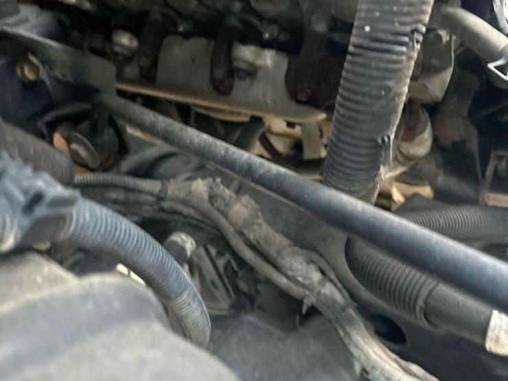 2009-gmc-topkick-c5500-image-56