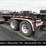 2003-western-star-4900-image-42