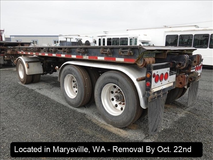 2003-western-star-4900-image-42