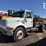 1994-international-4700-image-26