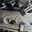 caterpillar-236-image-6