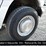 2005-ford-e350-image-17