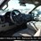 2020-ford-f250-image-6