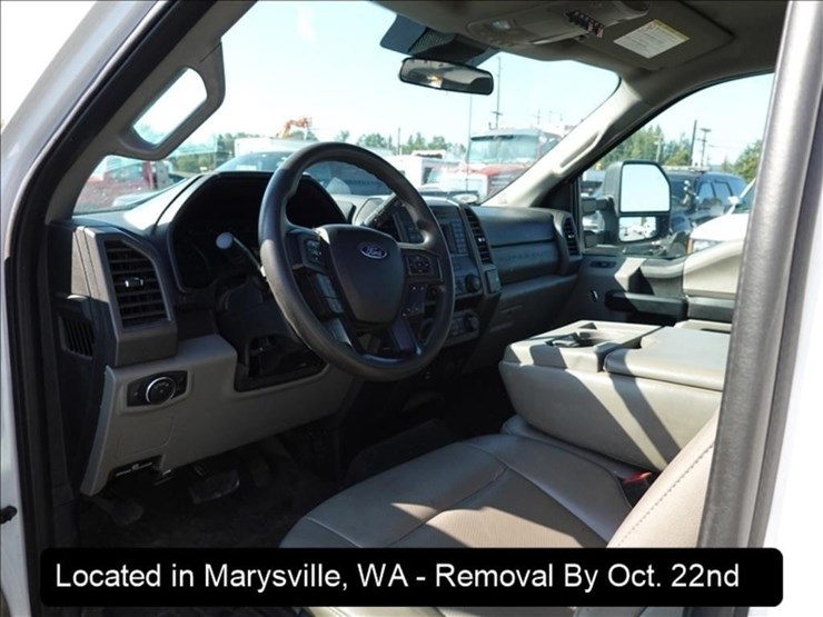 2020-ford-f250-image-6