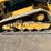 2016-caterpillar-259d-image-24