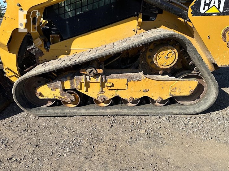 2016-caterpillar-259d-image-24