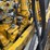 john-deere-500-image-49