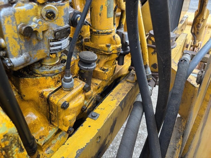 john-deere-500-image-49