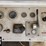 1995-mack-ch613-image-38