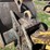 deere-200-lc-image-38