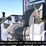 komatsu-pc75uu-2-image-11