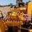 2002-leeboy-l7000t-image-17