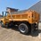 international-durastar-4300-image-6